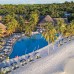 Ifuru Island Maldives 5* на Раа Атолле: что важно знать перед бронированием