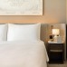 Palace Dubai Creek Harbour 5* — отель в Дубае, район Dubai Creek Harbour