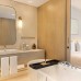 Palace Dubai Creek Harbour 5* — отель в Дубае, район Dubai Creek Harbour
