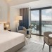 Palace Dubai Creek Harbour 5* — отель в Дубае, район Dubai Creek Harbour