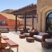 Amarina Jannah Resort & Aqua Park 5* — Марса Алам, Египет