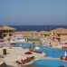 Amarina Jannah Resort & Aqua Park 5* — Марса Алам, Египет
