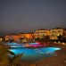Amarina Jannah Resort & Aqua Park 5* — Марса Алам, Египет