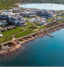 Anda Barut Collection 5*