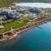 Anda Barut Collection 5* — Дидим, Турция
