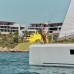 Anda Barut Collection 5* — Дидим, Турция