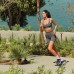 Anda Barut Collection 5* — Дидим, Турция