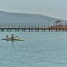 Anda Barut Collection 5* — Дидим, Турция