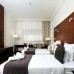 Aavri Hotel 4*