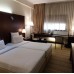 Aavri Hotel 4*