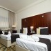 Aavri Hotel 4*