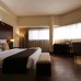 Aavri Hotel 4*