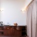 Aavri Hotel 4*