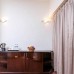 Aavri Hotel 4*