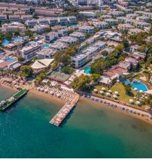 Inone Mucho Selection Hotel Inone Mucho Selection Hotel