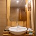 Inone Mucho Selection Hotel — для взрослых на первой линии в Гюмбете
