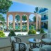 Inone Mucho Selection Hotel — для взрослых на первой линии в Гюмбете