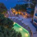 Inone Mucho Selection Hotel — для взрослых на первой линии в Гюмбете