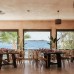 Inone Mucho Selection Hotel — для взрослых на первой линии в Гюмбете