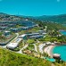 Le Meridien Bodrum Beach Resort 5* — экспертный обзор для подбора тура