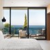 Le Meridien Bodrum Beach Resort 5* — экспертный обзор для подбора тура