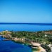 Le Meridien Bodrum Beach Resort 5* — экспертный обзор для подбора тура