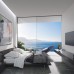 Le Meridien Bodrum Beach Resort 5* — экспертный обзор для подбора тура
