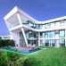 Le Meridien Bodrum Beach Resort 5* — экспертный обзор для подбора тура
