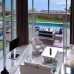 Le Meridien Bodrum Beach Resort 5* — экспертный обзор для подбора тура