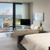 Le Meridien Bodrum Beach Resort 5* — экспертный обзор для подбора тура