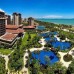 Narada Sanya Bay Resort 5* — Хайнань, бухта Саньявань