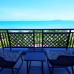 Narada Sanya Bay Resort 5* — Хайнань, бухта Саньявань