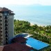 Narada Sanya Bay Resort 5* — Хайнань, бухта Саньявань