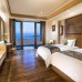 Narada Sanya Bay Resort 5* — Хайнань, бухта Саньявань