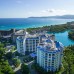 Holiday Inn & Suites Sanya Yalong Bay, an IHG Hotel — 5 звёзд на Хайнане