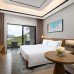 Holiday Inn & Suites Sanya Yalong Bay, an IHG Hotel — 5 звёзд на Хайнане