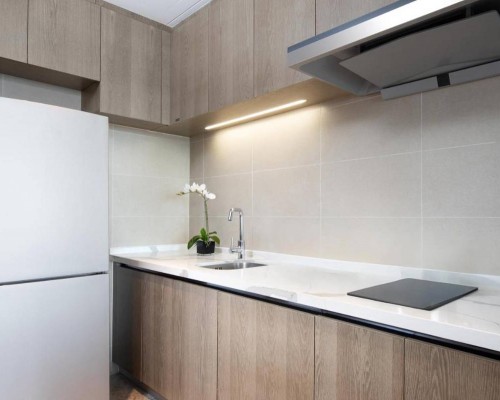 Holiday Inn & Suites Sanya Yalong Bay, an IHG Hotel — 5 звёзд на Хайнане