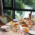 Holiday Inn & Suites Sanya Yalong Bay, an IHG Hotel — 5 звёзд на Хайнане