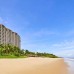 Tangla Hotel Sanya 5* — Хайнань, Китай