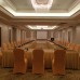 Tangla Hotel Sanya 5* — Хайнань, Китай