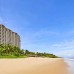 Tangla Hotel Sanya 5* — Хайнань, Китай