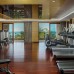 Tangla Hotel Sanya 5* — Хайнань, Китай