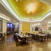 Tangla Hotel Sanya 5* — Хайнань, Китай