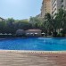 Tangla Hotel Sanya 5* — Хайнань, Китай