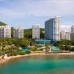 Ascott Dadonghai Bay Sanya 5* — Хайнань, бухта Дадунхай