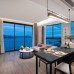 Ascott Dadonghai Bay Sanya 5* — Хайнань, бухта Дадунхай