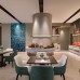 Ascott Dadonghai Bay Sanya 5* — Хайнань, бухта Дадунхай