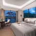 Ascott Dadonghai Bay Sanya 5* — Хайнань, бухта Дадунхай