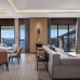 Ascott Dadonghai Bay Sanya 5* — Хайнань, бухта Дадунхай