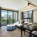 Ascott Dadonghai Bay Sanya 5* — Хайнань, бухта Дадунхай